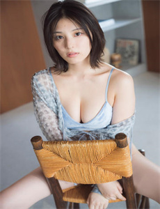 木府风云在线观看