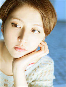 急诊男女11