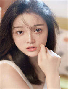我的机器人女友国语