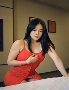 日本深田咏美无码中文字幕