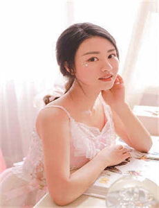 娘道电视剧全集