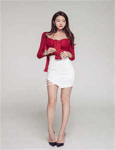 runningman 110109