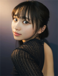 电影本能