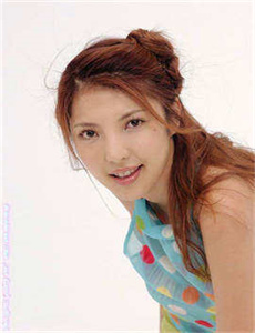 电击小子2