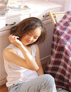 我在北京等你 电视剧