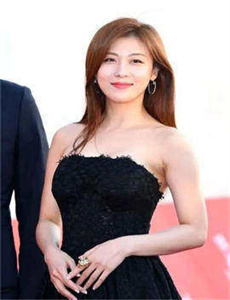 花田喜事2010国语