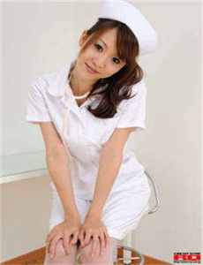 好先生电视剧全集
