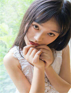 岳乱妇乱第24集