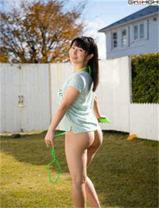 电视剧高清