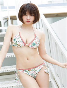 BGMBGMBGM老太太交小伙子