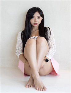 欲望中的女人 电影