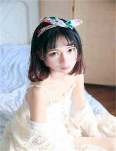 征服在线