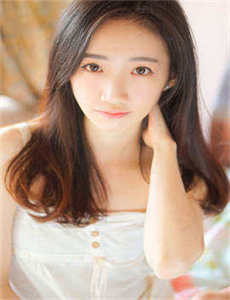 杉野希妃三级
