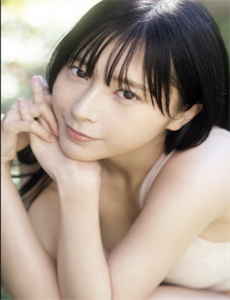 夫妻日本换H视频
