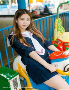 画江湖之不良人第三季在线观看