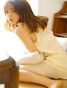 电影2012国语版
