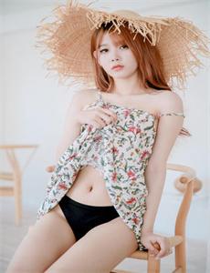 妻子诱惑