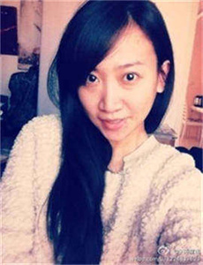 小花仙大电影1奇迹少女