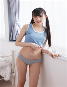 青春正能量之我是女神 电视剧