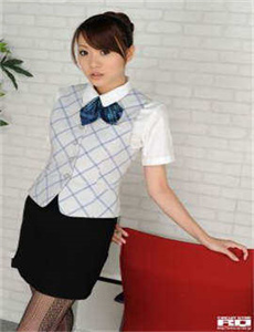 tokyo hot n0652