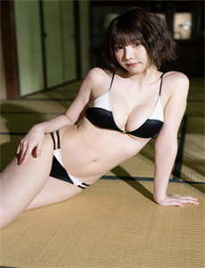 爱情悠悠药草香 电视剧