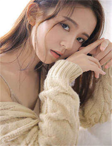 多功能老婆在线观看