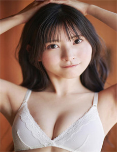 冰峰36小时电影