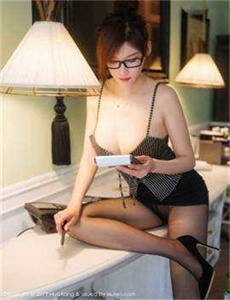 婚礼庆典