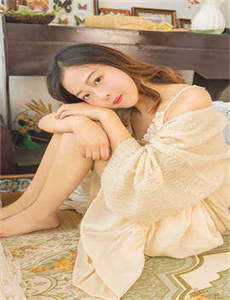 夫妻那些事完整版免费