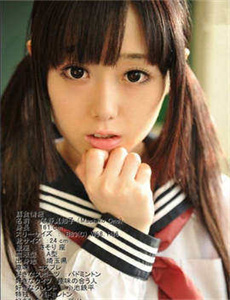 新杨门女将电视剧