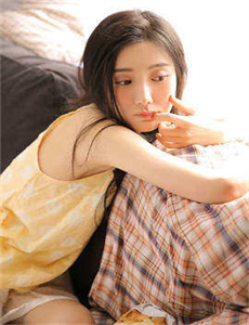 家有喜妇TV版