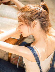 秘果 电视剧