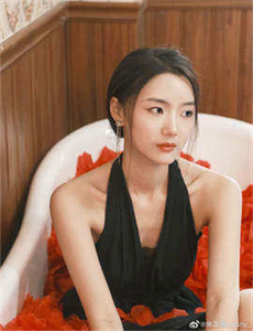 小星