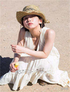 欧美1页