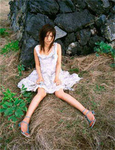 娇妻肉交换27部多P小美与子