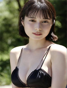99分女朋友电视剧在线观看