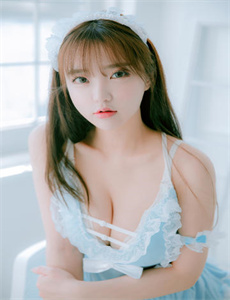 超凡蜘蛛侠在线观看
