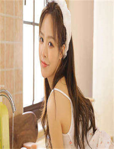 唐宫美人天下迅雷下载