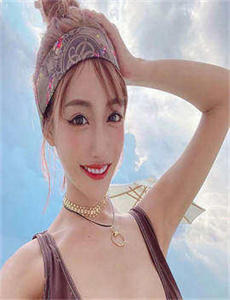 电影海啸奇迹