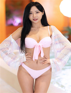 消失的子弹在线观看