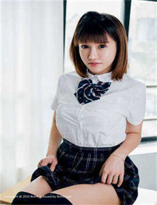 应召女郎电影