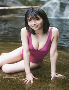 戴流苏耳环的少女电视剧