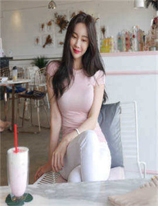 我要结婚 电视剧