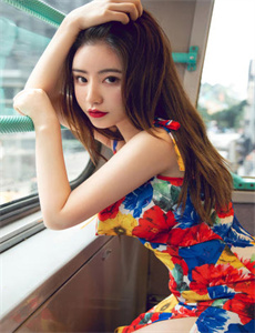 盛夏晚晴天大结局在线观看