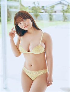 电影李小龙传奇