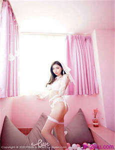 蜡笔小新2004