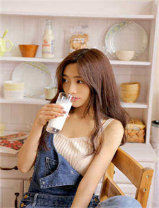 V66AV乳头裸露100%-森林里的熊先生冬眠中在线观看