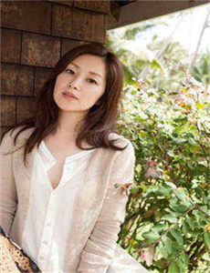 美女强奷到抽搐在线播放-大学生到女厕偷拍