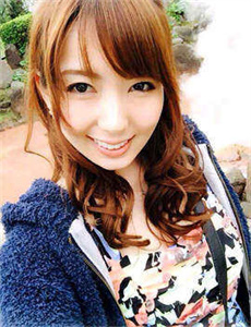 高級妓女