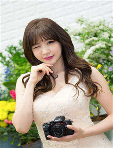 国精产品W灬源码1688在-亚洲卡一卡二卡三新区